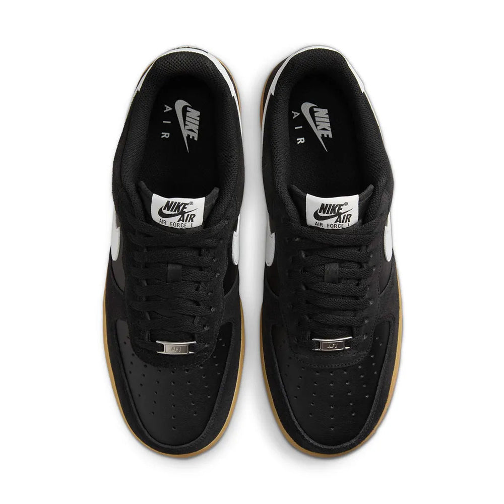 Tênis Air Force - Latex Caramelo