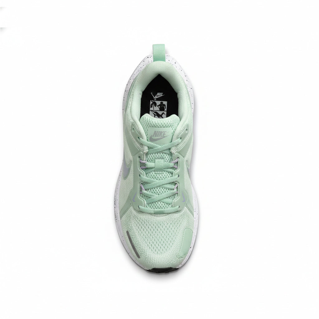 Tênis Nike Air Zoom Pegasus 41 – Verde Água
