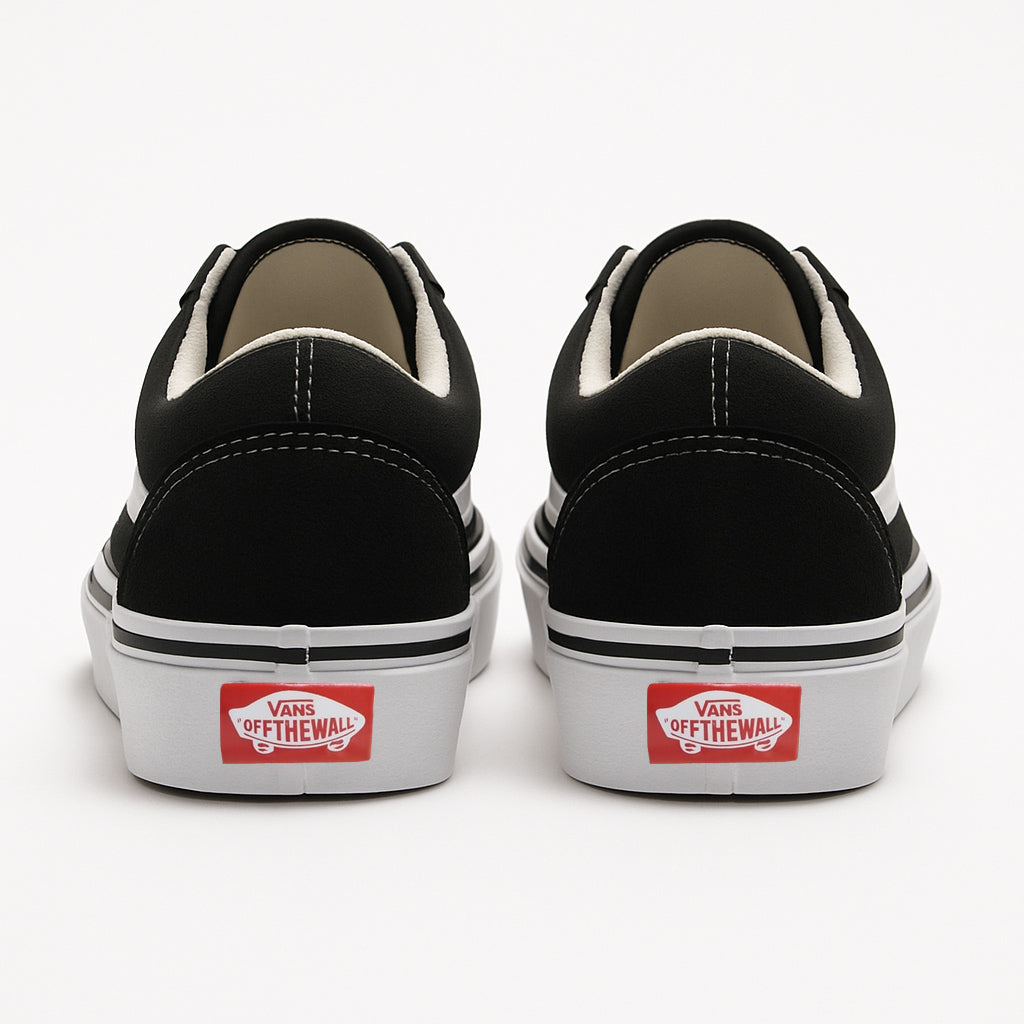 Tênis Old Skool - Tradicional