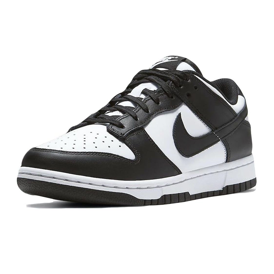 Tênis SB Dunk Low Panda - Courino