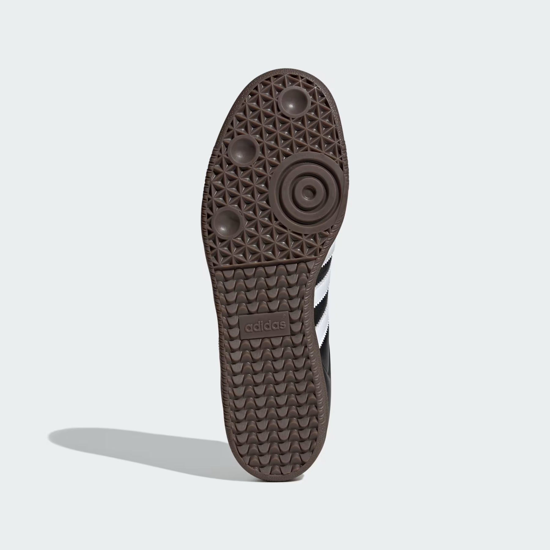 Tênis Samba OG Adidas