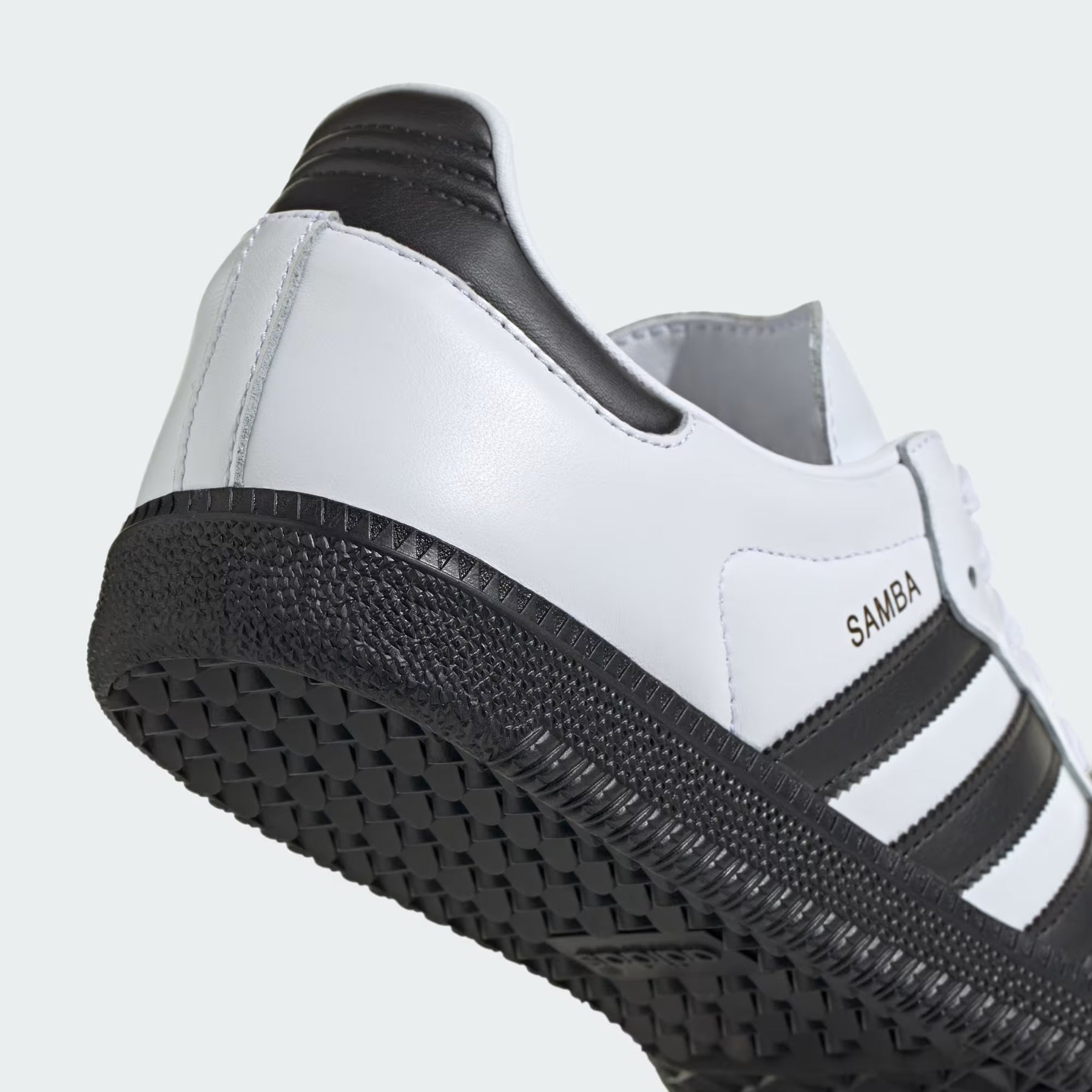 Tênis Samba OG - Branco