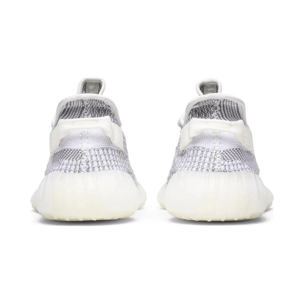 Tênis Yeezy Boost 350 - V2 Branco