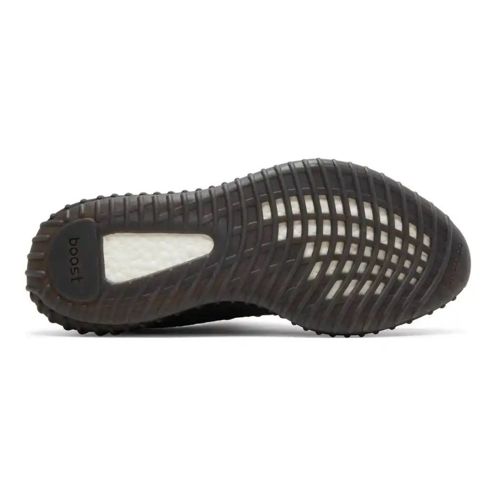 Tênis Yeezy Boost 350 - v2 Oreo