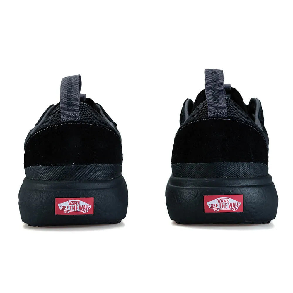 Tênis Ultrarange Exo SE - Grafite