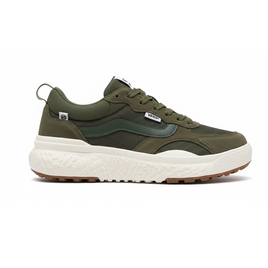 Tênis Vans Ultrarange NEO