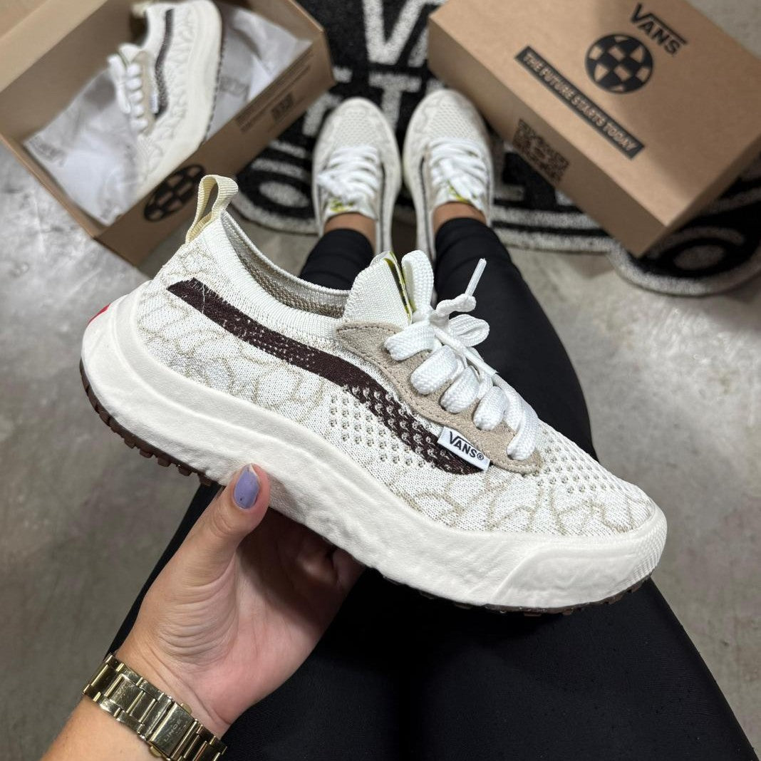 TĂȘnis Ultrarange - VR3 - Off