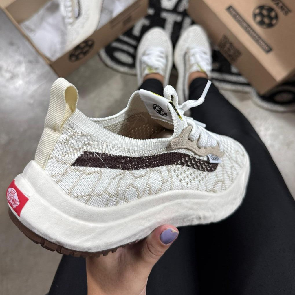 TĂȘnis Ultrarange - VR3 - Off