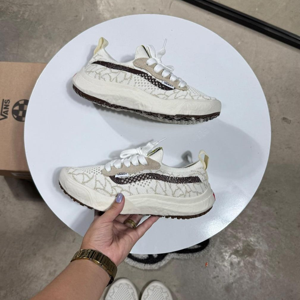 TĂȘnis Ultrarange - VR3 - Off