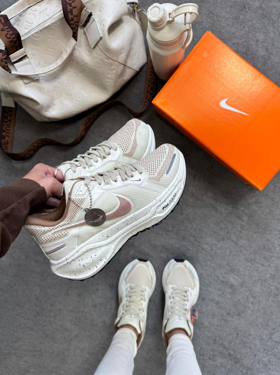 Nike Air Zoom Pegasus 41