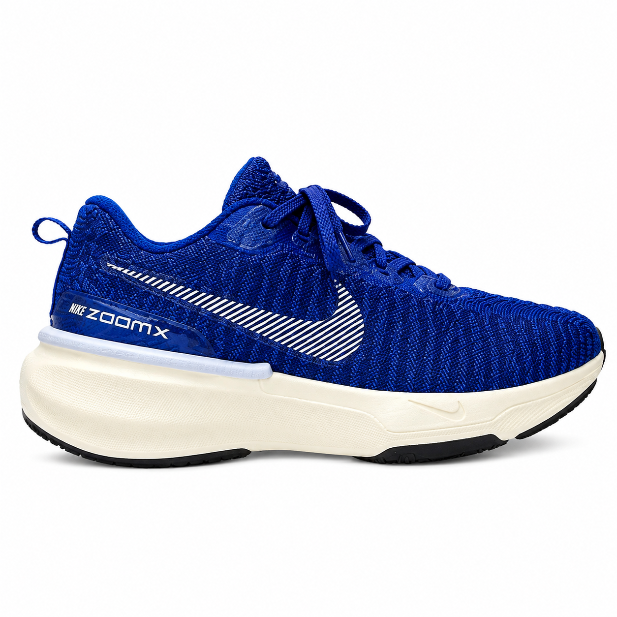 Tênis Nike Invincible Run 3 – Edição Brasil