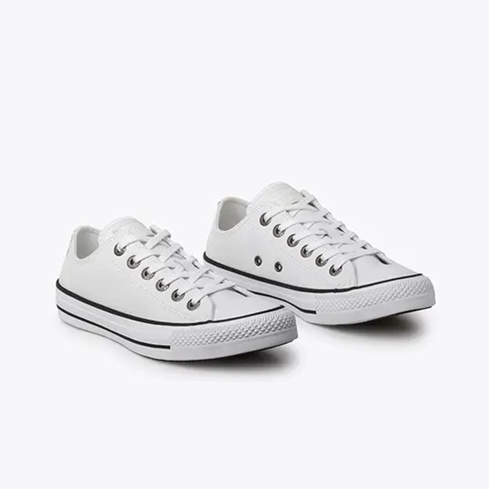 Tênis Converse All Star - Courino
