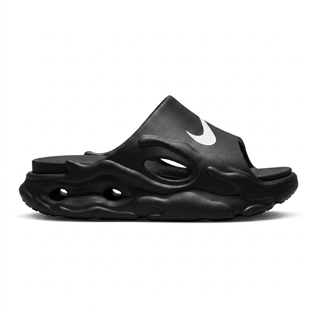 Chinelo Nike Slide - Preto