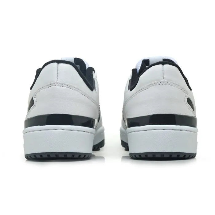 Tênis Forum Low 84 ADV - Branco/Preto