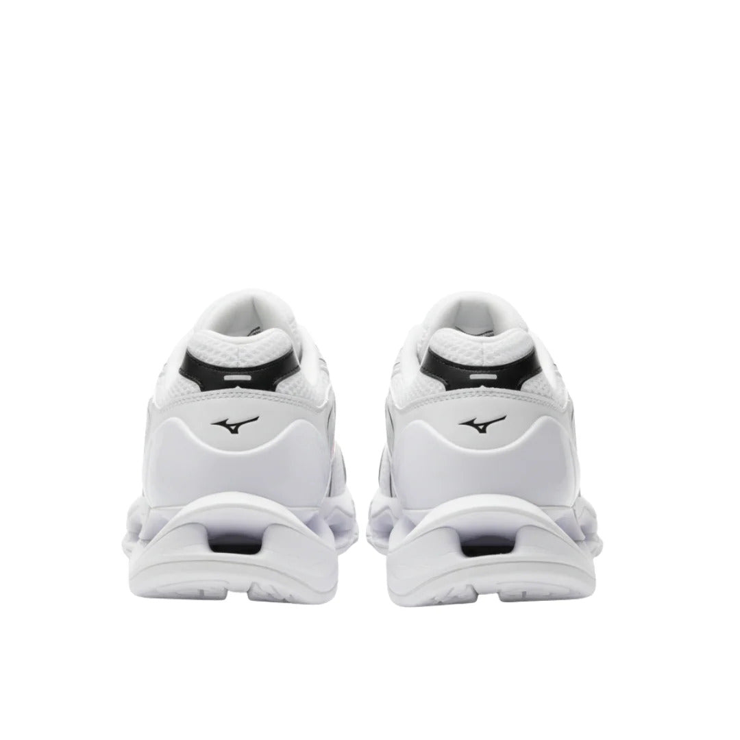 Tênis Mizuno Pro 12-S