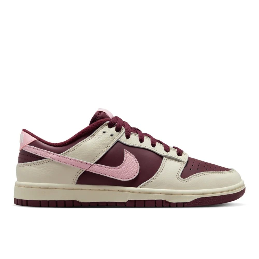 TĂȘnis SB Dunk Low - Dia dos Namorados