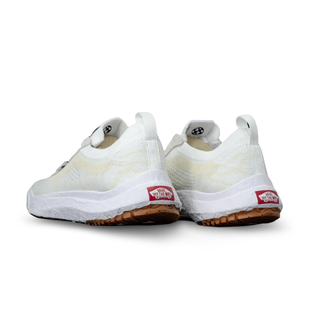 Tênis Ultrarange - VR3 Bege Claro