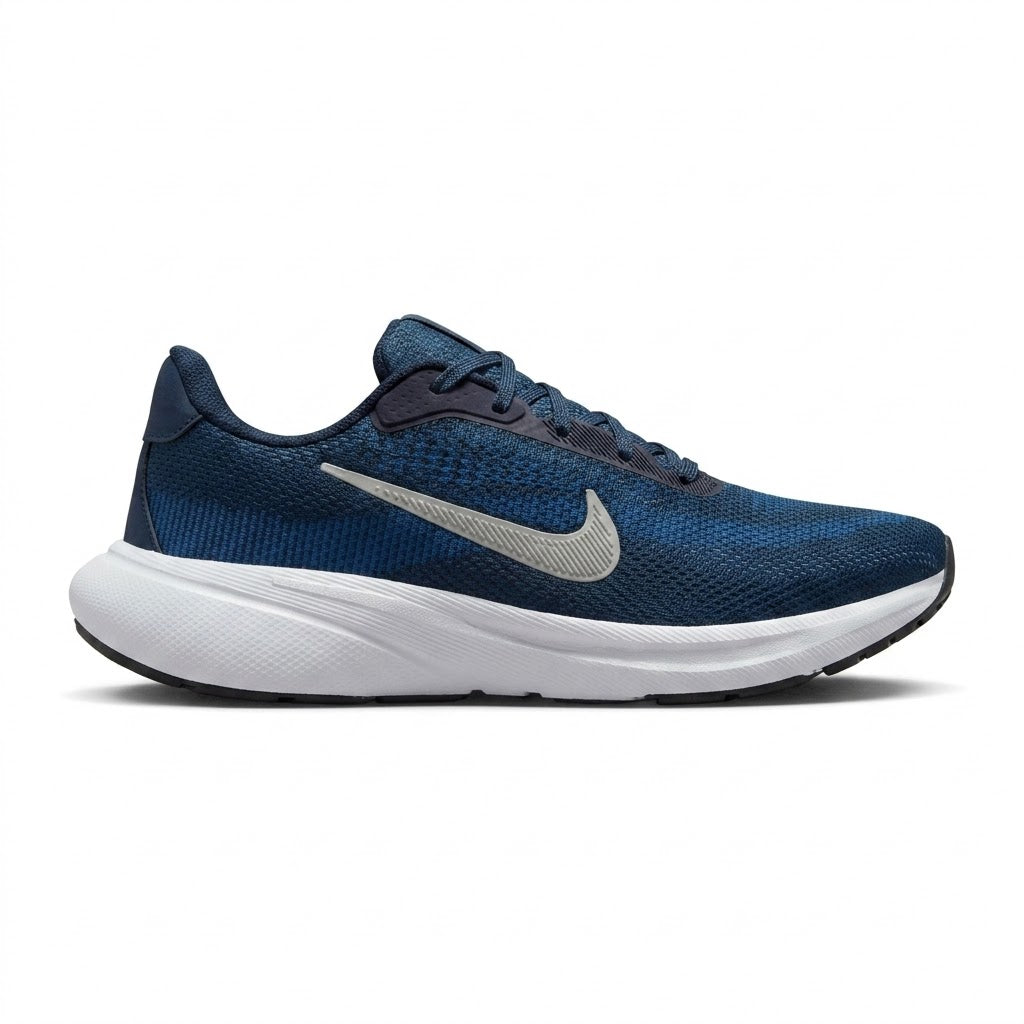 TĂȘnis Nike Flay - Azul Marinho
