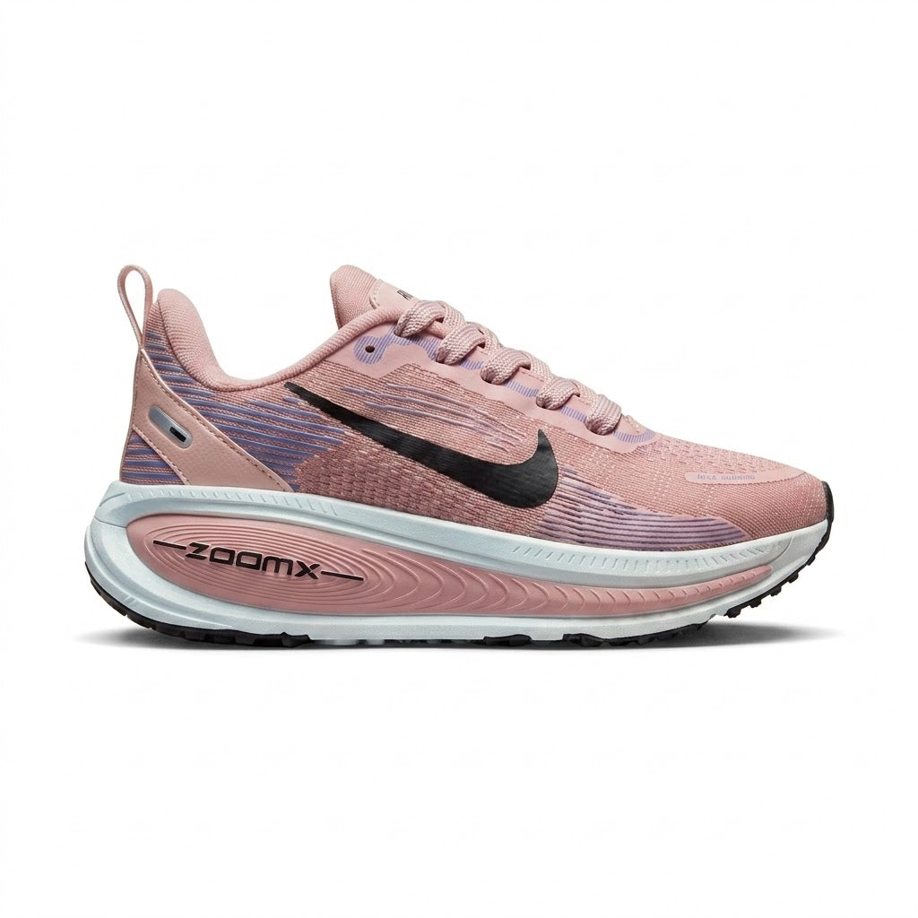 TĂȘnis Nike Zoom X Vomero 18 - Rosa