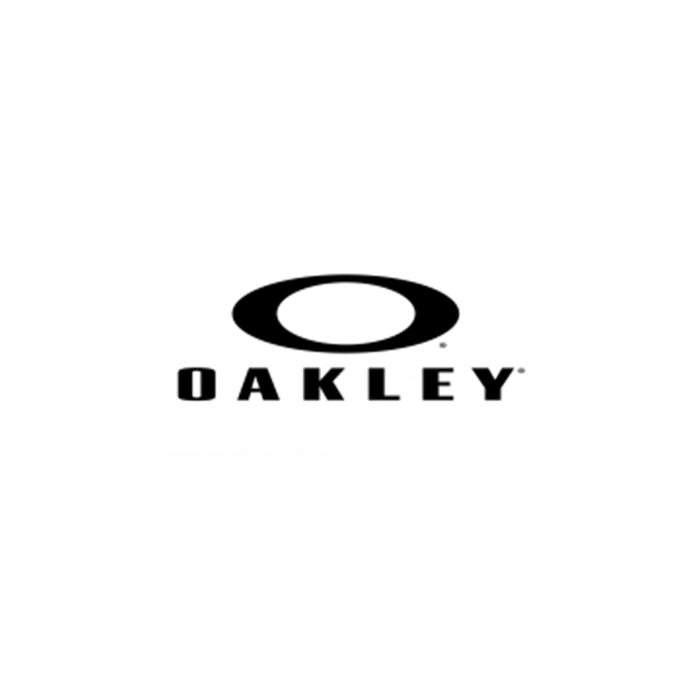 Oakley