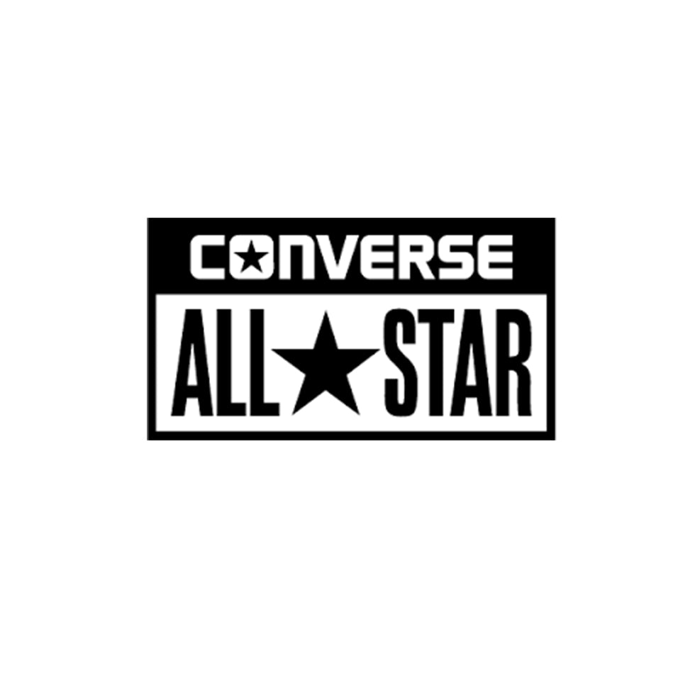 All Star