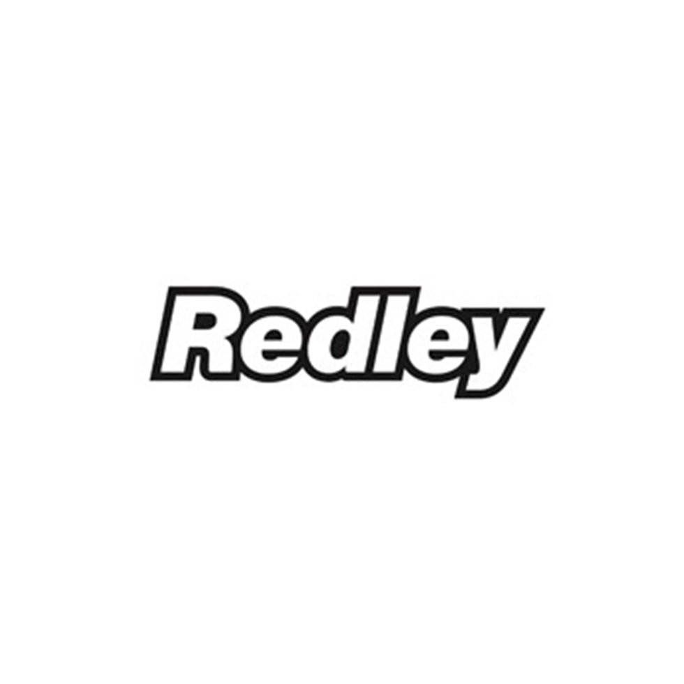 Redley