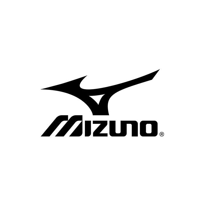 Mizuno