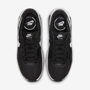 Tênis Air Max Excee - Preto