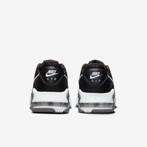 Tênis Air Max Excee - Preto
