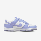 Tênis SB Dunk Low - Lilás