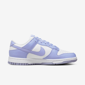 Tênis SB Dunk Low - Lilás