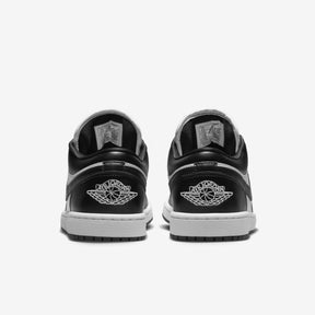 Tênis Air Jordan 1 Low - Panda