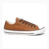 Tênis Converse All Star - Caramelo