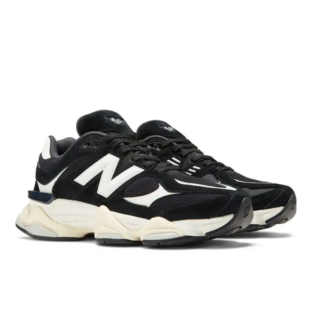 New Balance 9060 - Preto