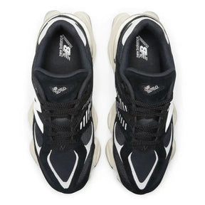 New Balance 9060 - Preto