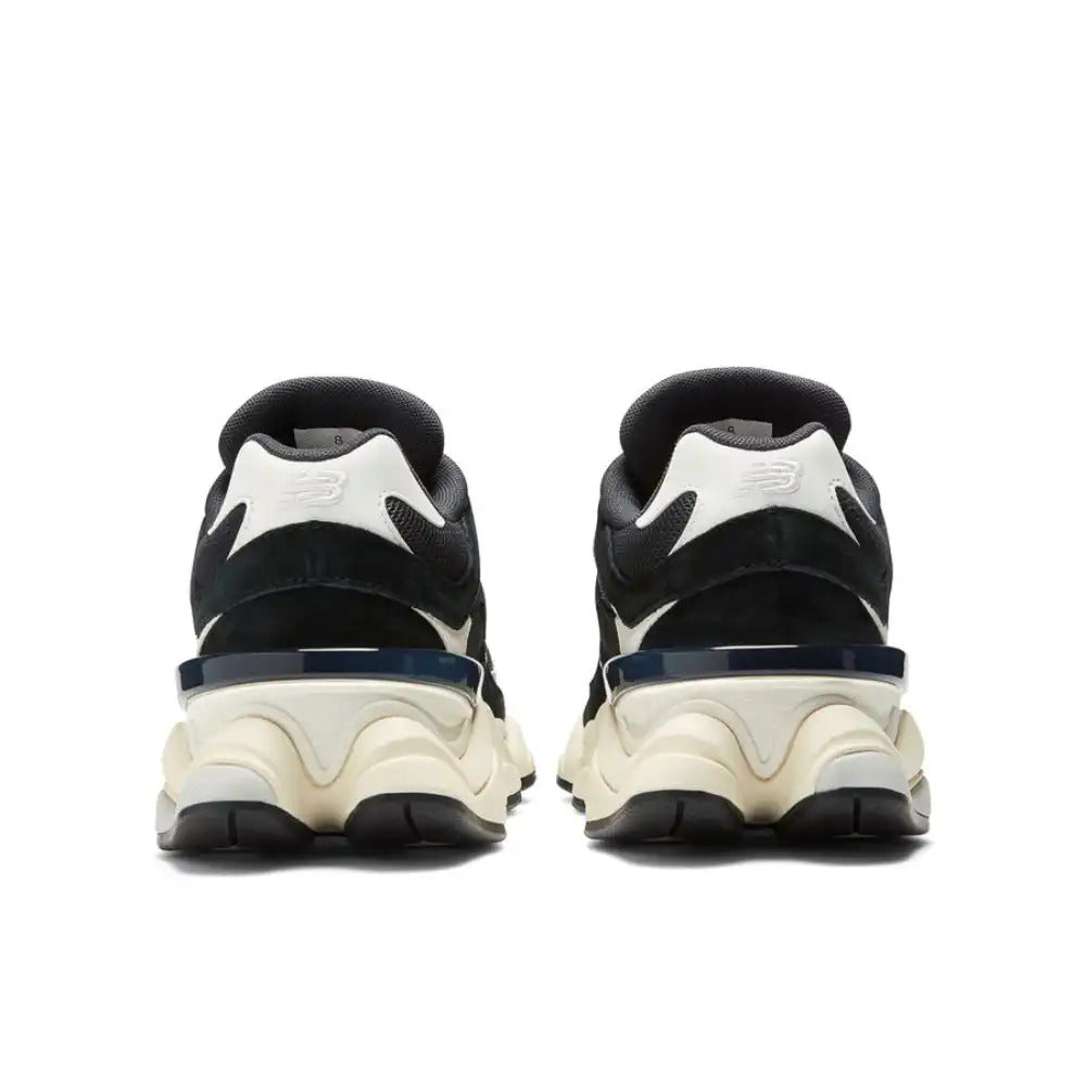 New Balance 9060 - Preto
