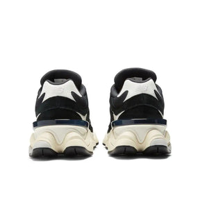 New Balance 9060 - Preto