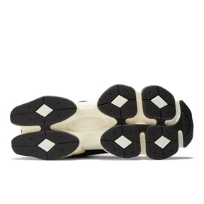 New Balance 9060 - Preto