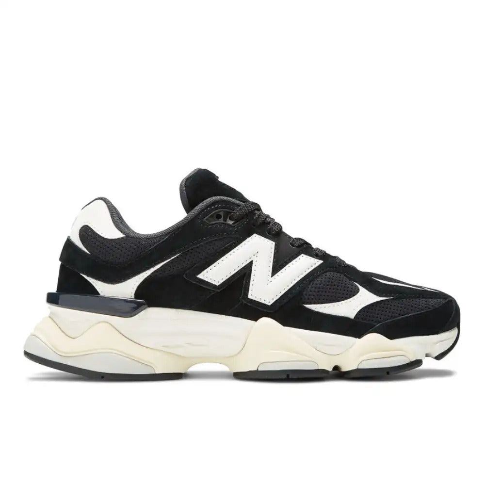 New Balance 9060 - Preto