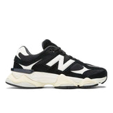 New Balance 9060 - Preto