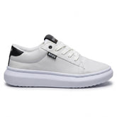 Tênis Mule Boss Late - Off / Branco