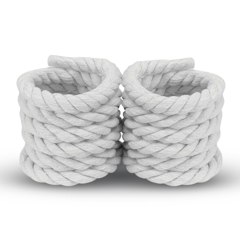 [COMPRE 1 LEVE 2] Tênis Air Force One - Branco / Branco