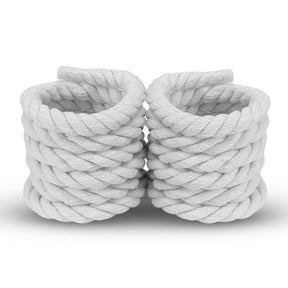 [COMPRE 1 LEVE 2] Tênis Air Force One - Branco / Branco