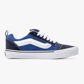 Tênis Vans KNU - Azul