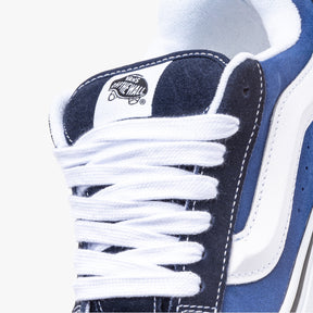 Tênis Vans KNU - Azul