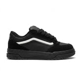 Tênis Vans Hylane Prime - Preto / Preto