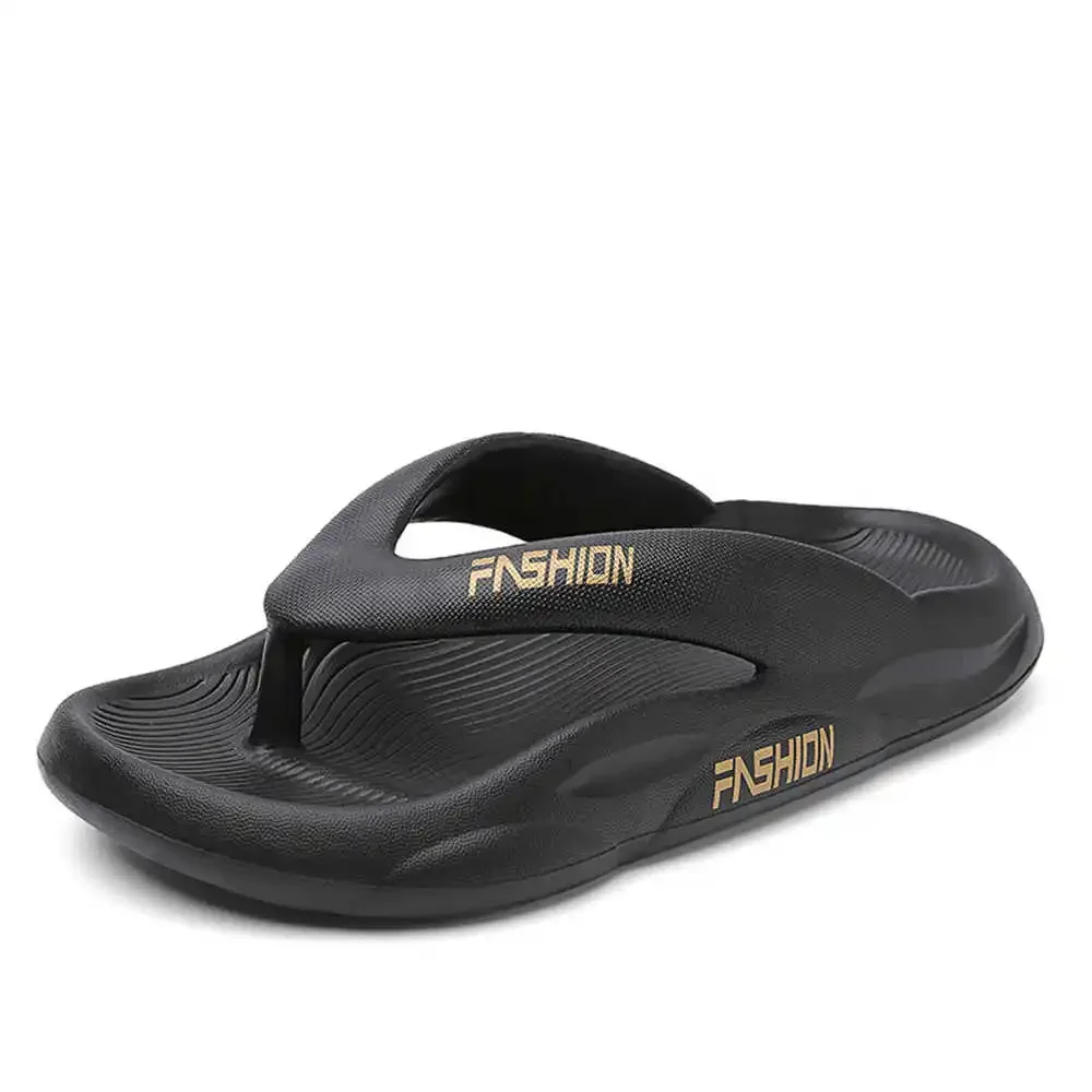 Chinelo CloudFlex – Ultra Macio com Design Anatômico