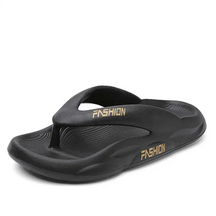 Chinelo CloudFlex – Ultra Macio com Design Anatômico