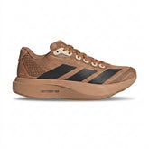 Adidas Adizero Boston 13