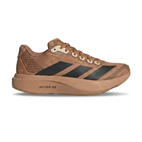 Adidas Adizero Boston 13